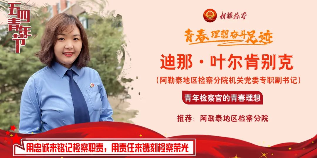 zٵഺ롿ǣһġ90С